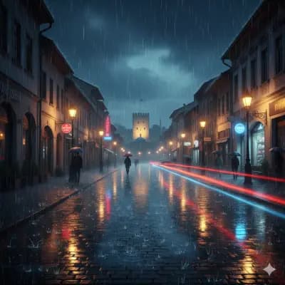 Kruševac: Priprema za zimske uslove i grejnu sezonu