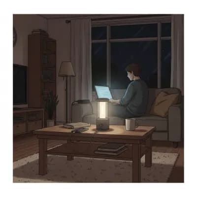 Planirana isključenja struje: Kako se pripremiti i gde proveriti informacije?