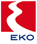 Eko
