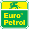 Euro-petrol