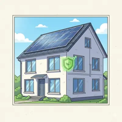 Subvencije za energetsku efikasnost u 2026: Kako do jeftinije struje?