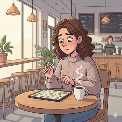 Power Outage in Belgrade: A Guide for Expats and Tourists