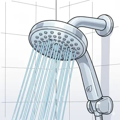 Kako uštedeti vodu u kupatilu: Praktični saveti